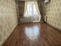 3-комнатная квартира · 65 м² · 4/5 этаж, Левый берег 17 за 130 000 ₸ в  — фото 7