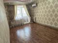 3-комнатная квартира · 65 м² · 4/5 этаж, Левый берег 17 за 130 000 ₸ в  — фото 9