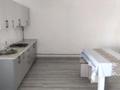 Часть дома · 3 комнаты · 60 м² · 8 сот., Дархан 42 за 130 000 ₸ в Боралдае (Бурундай)