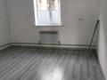Часть дома · 3 комнаты · 60 м² · 8 сот., Дархан 42 за 130 000 ₸ в Боралдае (Бурундай) — фото 2