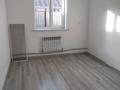 Часть дома · 3 комнаты · 60 м² · 8 сот., Дархан 42 за 130 000 ₸ в Боралдае (Бурундай) — фото 3