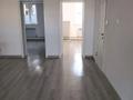 Часть дома · 3 комнаты · 60 м² · 8 сот., Дархан 42 за 130 000 ₸ в Боралдае (Бурундай) — фото 4