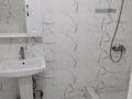 Часть дома · 3 комнаты · 60 м² · 8 сот., Дархан 42 за 130 000 ₸ в Боралдае (Бурундай) — фото 6