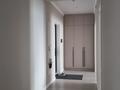 2-бөлмелі пәтер · 77.8 м² · 17/21 қабат, Сейфуллина — Аль-Фараби, бағасы: 650 000 ₸ в Алматы, Бостандыкский р-н — фото 6
