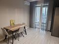 2-бөлмелі пәтер · 77.8 м² · 17/21 қабат, Сейфуллина — Аль-Фараби, бағасы: 650 000 ₸ в Алматы, Бостандыкский р-н — фото 7