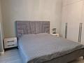 2-бөлмелі пәтер · 77.8 м² · 17/21 қабат, Сейфуллина — Аль-Фараби, бағасы: 650 000 ₸ в Алматы, Бостандыкский р-н — фото 13