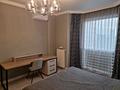 2-бөлмелі пәтер · 77.8 м² · 17/21 қабат, Сейфуллина — Аль-Фараби, бағасы: 650 000 ₸ в Алматы, Бостандыкский р-н — фото 14