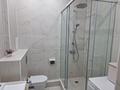 2-бөлмелі пәтер · 77.8 м² · 17/21 қабат, Сейфуллина — Аль-Фараби, бағасы: 650 000 ₸ в Алматы, Бостандыкский р-н — фото 16