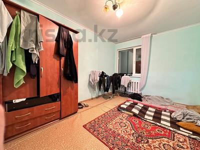 2-бөлмелі пәтер · 72 м² · 15/18 қабат, Сарайшык 5/1, бағасы: ~ 31 млн ₸ в Астане, Есильский р-н