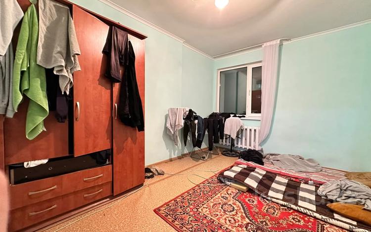 2-бөлмелі пәтер · 72 м² · 15/18 қабат, Сарайшык 5/1, бағасы: ~ 31 млн ₸ в Астане, Есильский р-н — фото 2
