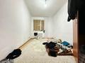 2-бөлмелі пәтер · 72 м² · 15/18 қабат, Сарайшык 5/1, бағасы: ~ 31 млн ₸ в Астане, Есильский р-н — фото 3