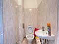 2-бөлмелі пәтер · 72 м² · 15/18 қабат, Сарайшык 5/1, бағасы: ~ 31 млн ₸ в Астане, Есильский р-н — фото 4