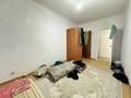 2-бөлмелі пәтер · 72 м² · 15/18 қабат, Сарайшык 5/1, бағасы: ~ 31 млн ₸ в Астане, Есильский р-н — фото 5