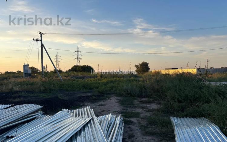 Промбаза · 5 соток, ЛП Лидер Дружба 22д за 300 000 ₸ в Каскелене — фото 2