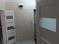 1-бөлмелі пәтер · 44 м² · 6/9 қабат, Темирбекова 2а — Темирбекова, бағасы: 20 млн ₸ в Кокшетау — фото 9