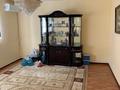 Жеке үй · 5 бөлме · 220 м² · 10 жүзд., Кок арна, бағасы: 25 млн ₸ в Атырауской обл. — фото 3