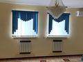Жеке үй · 5 бөлме · 220 м² · 10 жүзд., Кок арна, бағасы: 25 млн ₸ в Атырауской обл. — фото 4