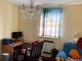 Жеке үй · 5 бөлме · 220 м² · 10 жүзд., Кок арна, бағасы: 25 млн ₸ в Атырауской обл. — фото 5