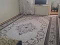 2-бөлмелі пәтер · 50 м² · 7/9 қабат, 13-ш/а. 50Б, бағасы: 10.8 млн ₸ в Актау, 13-й мкр