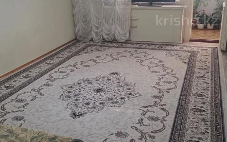 2-бөлмелі пәтер · 50 м² · 7/9 қабат, 13-ш/а. 50Б, бағасы: 10.8 млн ₸ в Актау, 13-й мкр — фото 2