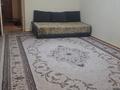 2-бөлмелі пәтер · 50 м² · 7/9 қабат, 13-ш/а. 50Б, бағасы: 10.8 млн ₸ в Актау, 13-й мкр — фото 2
