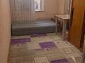 2-бөлмелі пәтер · 50 м² · 7/9 қабат, 13-ш/а. 50Б, бағасы: 10.8 млн ₸ в Актау, 13-й мкр — фото 3