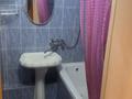 2-бөлмелі пәтер · 50 м² · 7/9 қабат, 13-ш/а. 50Б, бағасы: 10.8 млн ₸ в Актау, 13-й мкр — фото 4