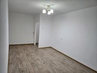 1-бөлмелі пәтер · 37 м² · 3/5 қабат, Васильковский, бағасы: 10 млн ₸ в Кокшетау