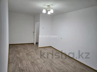 1-бөлмелі пәтер · 37 м² · 3/5 қабат, Васильковский, бағасы: 9.3 млн ₸ в Кокшетау