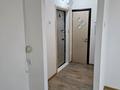 1-комнатная квартира · 37 м² · 3/5 этаж, Васильковский за 9.3 млн ₸ в Кокшетау — фото 5