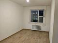 1-комнатная квартира · 37 м² · 3/5 этаж, Васильковский за 9.3 млн ₸ в Кокшетау — фото 6