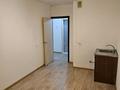 1-комнатная квартира · 37 м² · 3/5 этаж, Васильковский за 9.3 млн ₸ в Кокшетау — фото 7