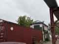 Готовый арендный бизнес пр. Республики · 3000 м², бағасы: 250 млн ₸ в Астане — фото 8
