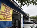 Готовый арендный бизнес пр. Республики · 3000 м², бағасы: 250 млн ₸ в Астане — фото 9
