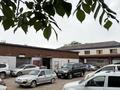 Готовый арендный бизнес пр. Республики · 3000 м², бағасы: 250 млн ₸ в Астане