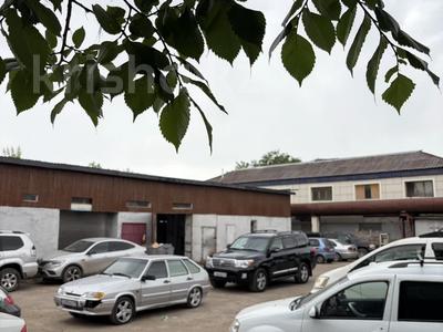 Готовый арендный бизнес пр. Республики · 3000 м², бағасы: 250 млн ₸ в Астане