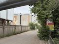 Готовый арендный бизнес пр. Республики · 3000 м², бағасы: 250 млн ₸ в Астане — фото 12
