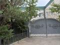 Готовый арендный бизнес пр. Республики · 3000 м², бағасы: 250 млн ₸ в Астане — фото 6