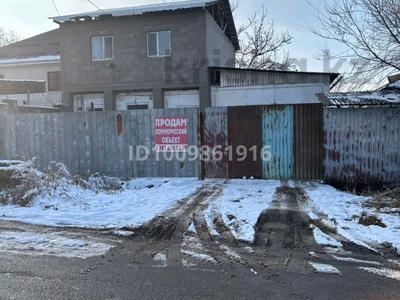 Магазины и бутики, медцентры и аптеки · 150 м² за 45 млн 〒 в Каскелене