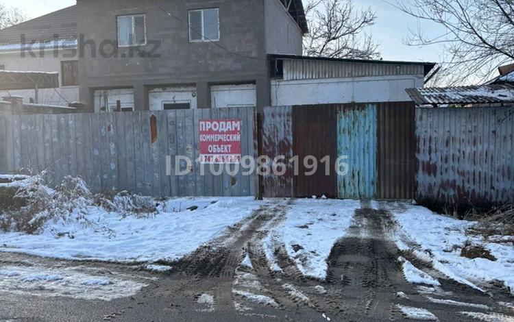 Магазины и бутики, медцентры и аптеки · 150 м² за 45 млн 〒 в Каскелене — фото 2