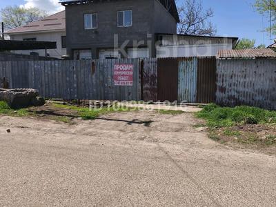 Дүкендер мен бутиктер, медорталықтар мен дәріханалар · 150 м², бағасы: 45 млн ₸ в Каскелене