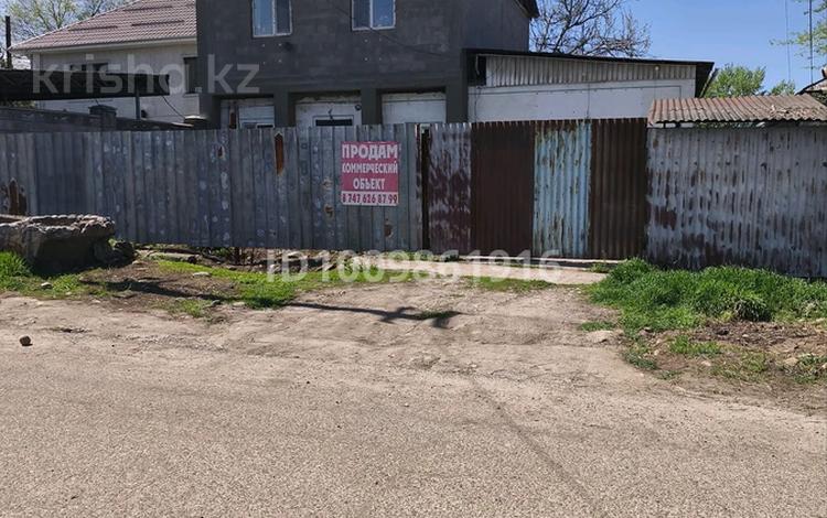 Дүкендер мен бутиктер, медорталықтар мен дәріханалар · 150 м², бағасы: 45 млн ₸ в Каскелене — фото 20