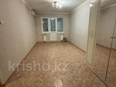 2-бөлмелі пәтер, 45 м², 3/5 қабат, мкр 5, тургенева 64, бағасы: 10.9 млн 〒 в Актобе, мкр 5