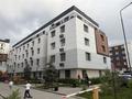 1-бөлмелі пәтер · 42.9 м², мкр Алгабас, 7 142/92, бағасы: 30 млн ₸ в Алматы, Алатауский р-н