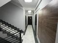 1-бөлмелі пәтер · 42.9 м², мкр Алгабас, 7 142/92, бағасы: 30 млн ₸ в Алматы, Алатауский р-н — фото 12
