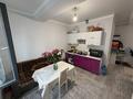 1-бөлмелі пәтер · 42.9 м², мкр Алгабас, 7 142/92, бағасы: 30 млн ₸ в Алматы, Алатауский р-н — фото 14