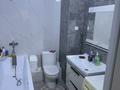 1-бөлмелі пәтер · 42.9 м², мкр Алгабас, 7 142/92, бағасы: 30 млн ₸ в Алматы, Алатауский р-н — фото 16
