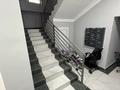 1-бөлмелі пәтер · 42.9 м², мкр Алгабас, 7 142/92, бағасы: 30 млн ₸ в Алматы, Алатауский р-н — фото 17