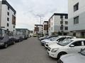 1-бөлмелі пәтер · 42.9 м², мкр Алгабас, 7 142/92, бағасы: 30 млн ₸ в Алматы, Алатауский р-н — фото 3
