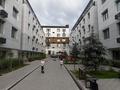 1-бөлмелі пәтер · 42.9 м², мкр Алгабас, 7 142/92, бағасы: 30 млн ₸ в Алматы, Алатауский р-н — фото 4